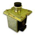 bobina solenoide Rinnai 71BR GN