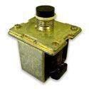 bobina solenoide Rinnai 71BR GN