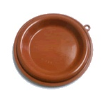 membrana rinnai 157 br em silicone